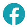 Facebook A.B.Phone'Services