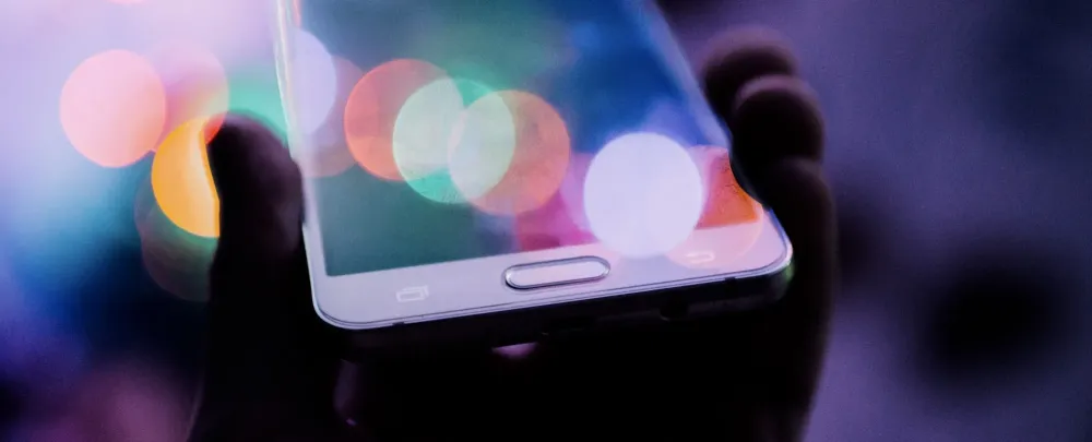 forfait téléphonique à La Crèche