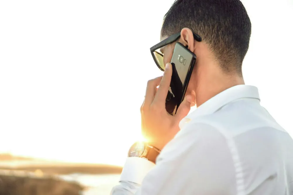 A.B.Phone'Services (9)