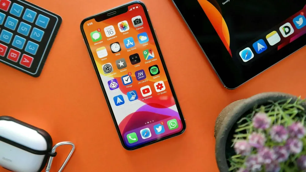A.B.Phone'Services (11)
